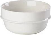 Zone Denmark Porcelánová miska 12 cm Eau Offwhite (0,4l)