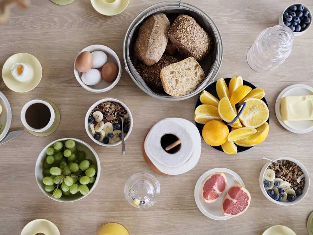 Zone Denmark Porcelánová miska 12 cm Eau Offwhite (0,4l)