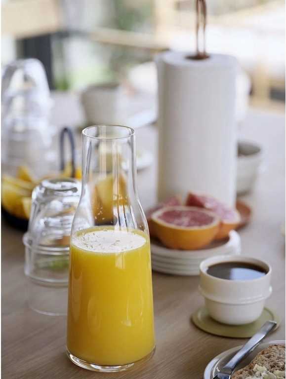 Zone Denmark Porcelánový tácek 12 cm Eau Offwhite