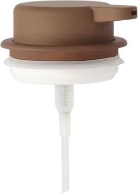 Zone Denmark Náhradní pumpička na dávkovač Ume Terracota
