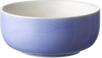 Studio Round Kameninová servírovací miska North 11 cm River mix (sada 4 ks)