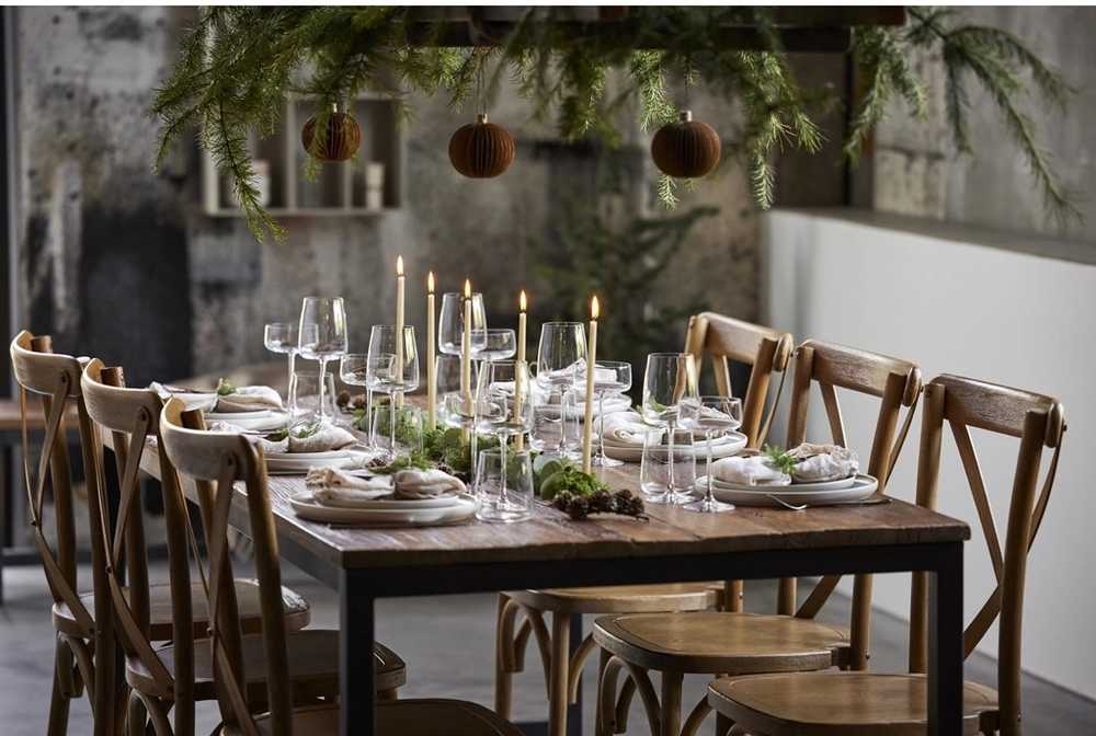 Studio Round Kameninový dezertní talíř North 21 cm White/Matte Moss