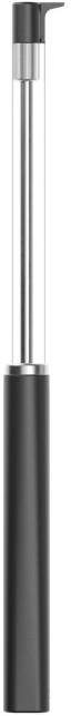 Rosti Strunový kráječ na sýr Emma 24 cm Black