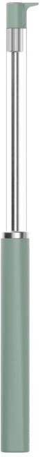 Rosti Strunový kráječ na sýr Emma 24 cm Nordic Green
