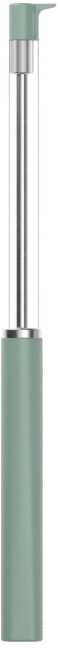 Rosti Strunový kráječ na sýr Emma 24 cm Nordic Green