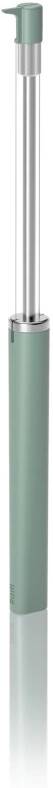 Rosti Strunový kráječ na sýr Emma 24 cm Nordic Green