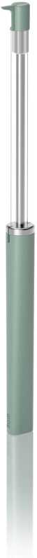 Rosti Strunový kráječ na sýr Emma 24 cm Nordic Green