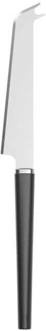 Rosti Nůž na sýr Emma 24 cm Black