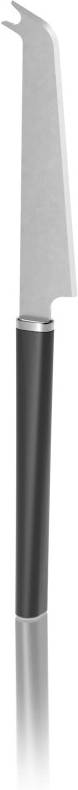 Rosti Nůž na sýr Emma 24 cm Black