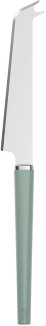 Rosti Nůž na sýr Emma 24 cm Nordic Green