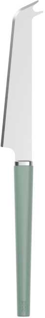 Rosti Nůž na sýr Emma 24 cm Nordic Green