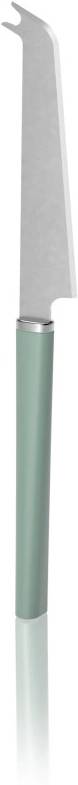 Rosti Nůž na sýr Emma 24 cm Nordic Green