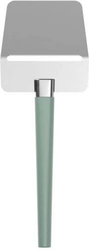 Rosti Kráječ na sýr Emma 19cm Nordic Green