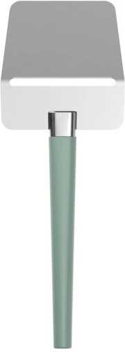 Rosti Kráječ na sýr Emma 19cm Nordic Green