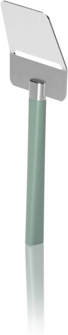 Rosti Kráječ na sýr Emma 19cm Nordic Green