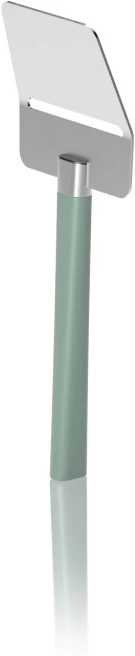 Rosti Kráječ na sýr Emma 19cm Nordic Green