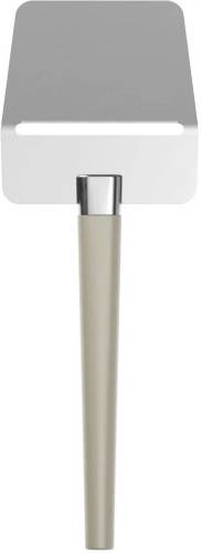 Rosti Kráječ na sýr Emma 19cm Humus