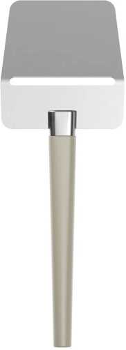 Rosti Kráječ na sýr Emma 19cm Humus