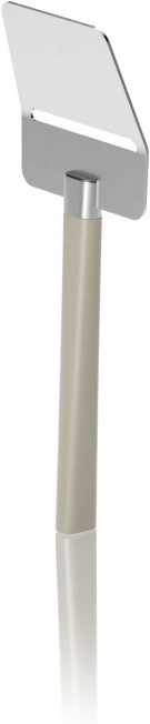 Rosti Kráječ na sýr Emma 19cm Humus