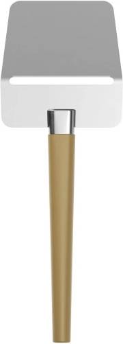 Rosti Kráječ na sýr Emma 19cm Curry