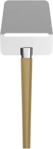 Rosti Kráječ na sýr Emma 19cm Curry