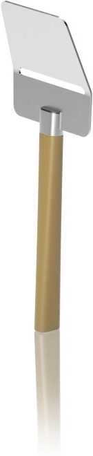 Rosti Kráječ na sýr Emma 19cm Curry