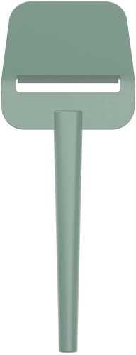 Rosti Kráječ na sýr Emma 19cm Nordic Green Nylon