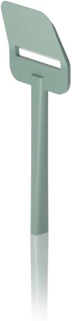 Rosti Kráječ na sýr Emma 19cm Nordic Green Nylon