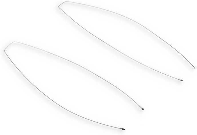 Rosti Struna na sýr Emma 2 ks