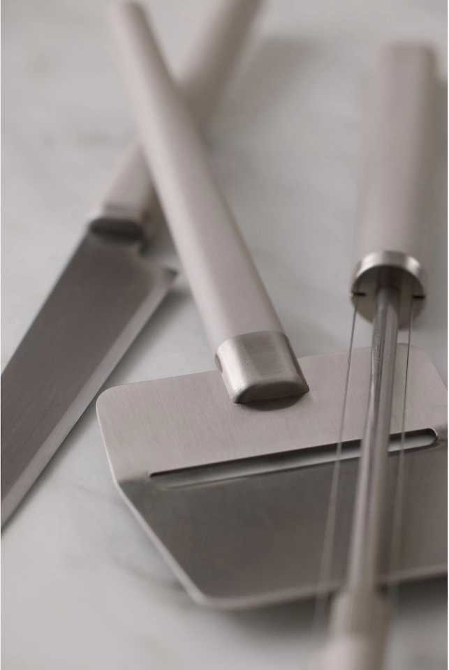 Rosti Set na sýry Emma 3 ks Humus