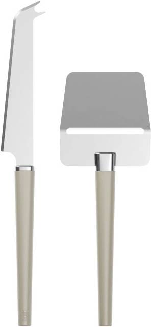 Rosti Set na sýry Emma 2 ks Humus