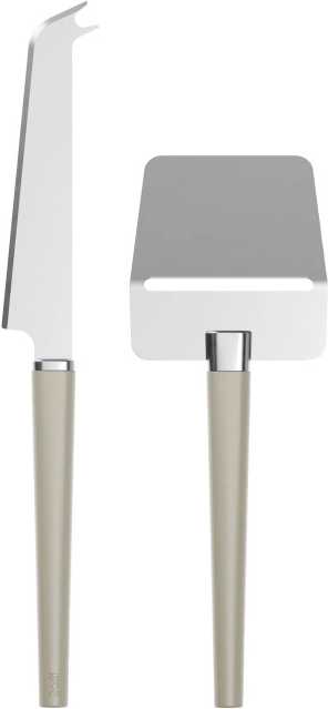 Rosti Set na sýry Emma 2 ks Humus