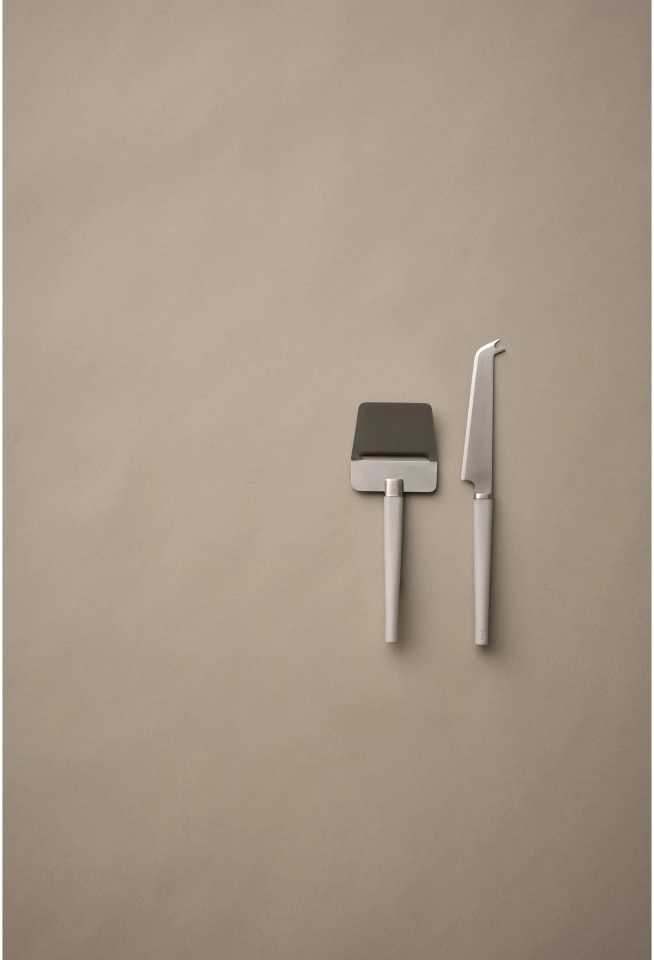 Rosti Set na sýry Emma 2 ks Humus