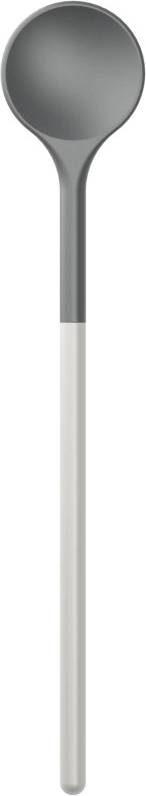 Rosti Kuchyňská míchací lžíce Optima 30 cm White