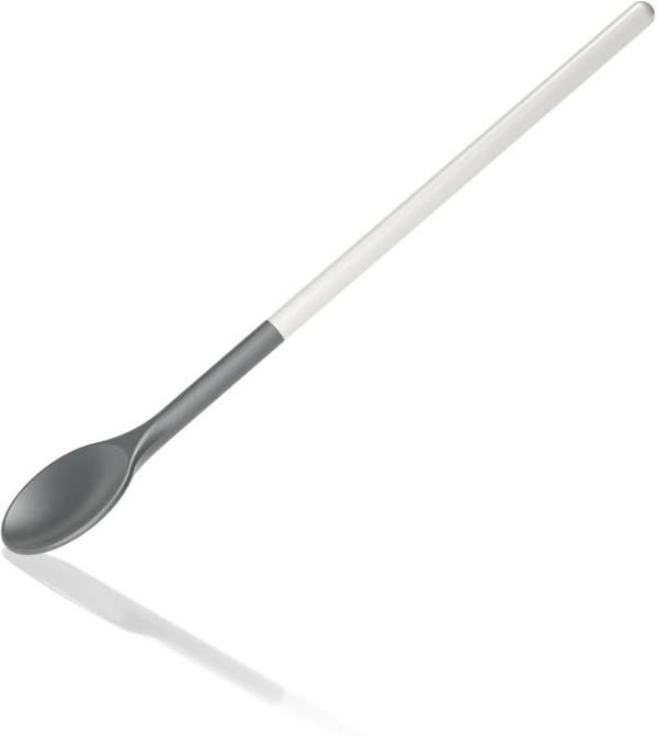 Rosti Kuchyňská míchací lžíce Optima 30 cm White