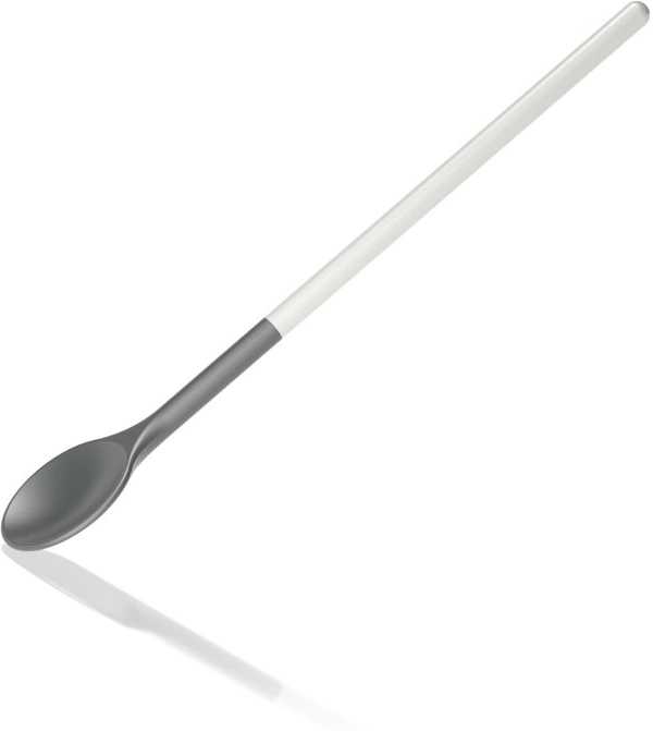 Rosti Kuchyňská míchací lžíce Optima 30 cm White