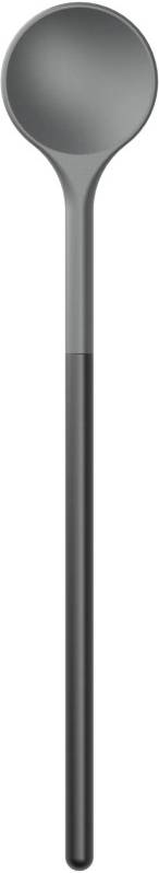 Rosti Kuchyňská míchací lžíce Optima 30 cm Black