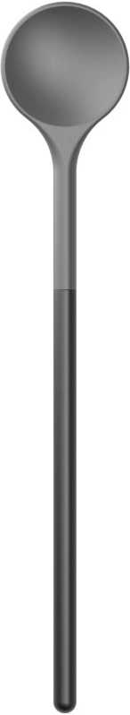 Rosti Kuchyňská míchací lžíce Optima 30 cm Black