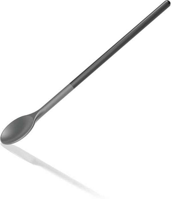 Rosti Kuchyňská míchací lžíce Optima 30 cm Black