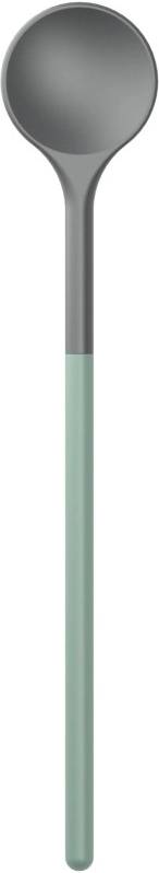 Rosti Kuchyňská míchací lžíce Optima 30 cm Nordic Green