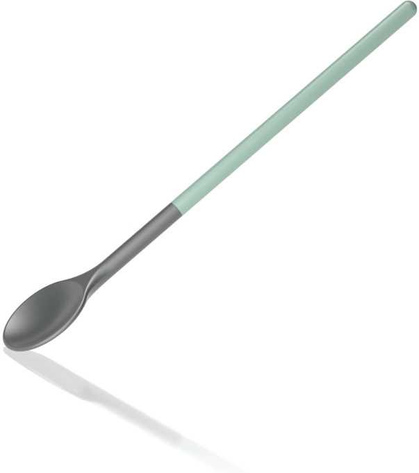 Rosti Kuchyňská míchací lžíce Optima 30 cm Nordic Green