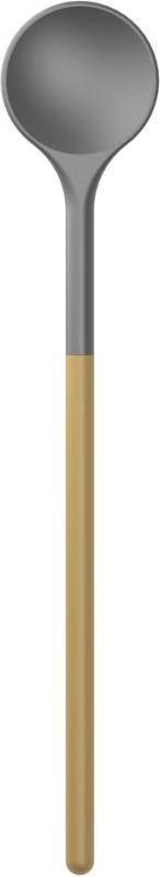 Rosti Kuchyňská míchací lžíce Optima 30 cm Curry