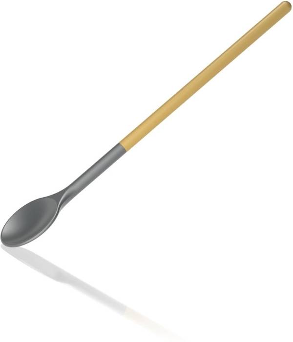 Rosti Kuchyňská míchací lžíce Optima 30 cm Curry