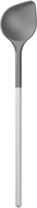 Rosti Kuchyňská míchací lžíce Optima 31 cm White