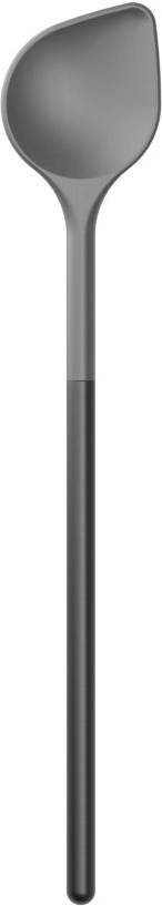 Rosti Kuchyňská míchací lžíce Optima 31 cm Black
