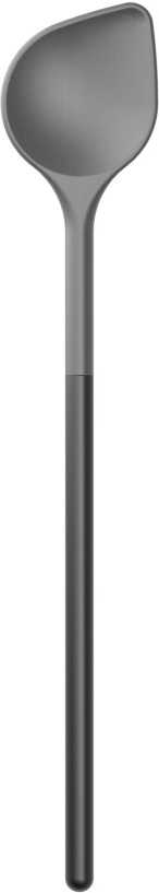 Rosti Kuchyňská míchací lžíce Optima 31 cm Black