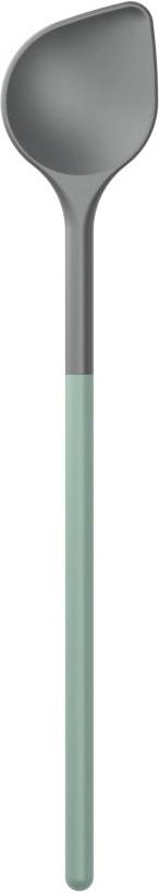 Rosti Kuchyňská míchací lžíce Optima 31 cm Nordic Green