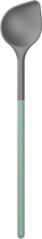 Rosti Kuchyňská míchací lžíce Optima 31 cm Nordic Green