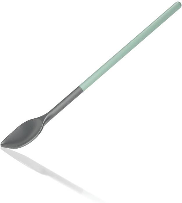Rosti Kuchyňská míchací lžíce Optima 31 cm Nordic Green