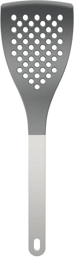 Rosti Kuchyňská obracečka Optima 31 cm White